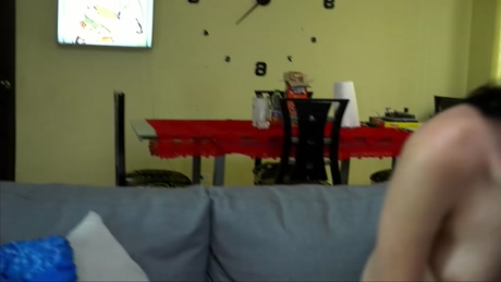 cheeseburgerjesus  07-01-2022